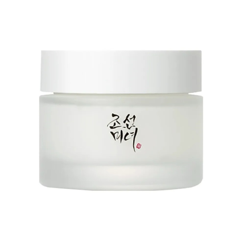 Dynasty cream [Beauty of Joseon] 50ml